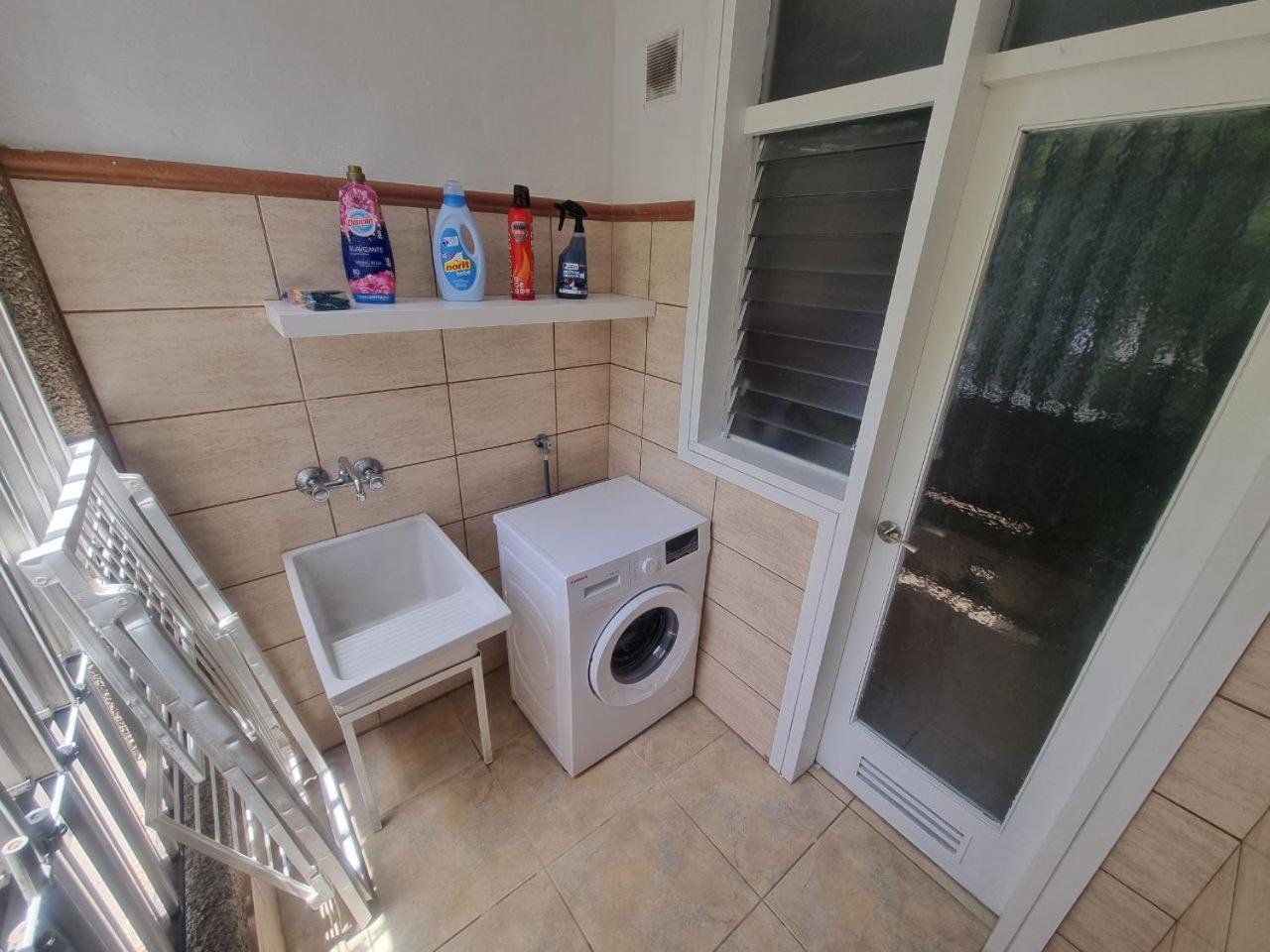 Apartamento Oroval Residencial Anaga Santa-Cruz de Ténérife Extérieur photo